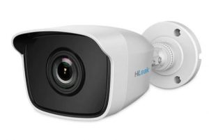 HD1080P Exir camera