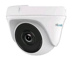 exir dome camera