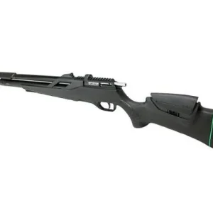 Hatsan Barrage PCP 5.5 Rifle