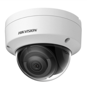 HIKVISION 4MP IP ACUSENSE DOME