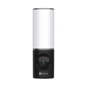 EZVIZ LC3 LIGHT WIFI CAMERA