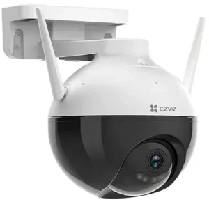 EZVIZ C8C WIFI CAMERA