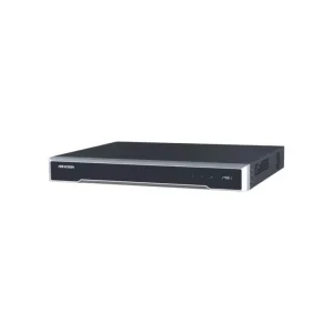 HIKVISION 16CH NVR (NO POE)