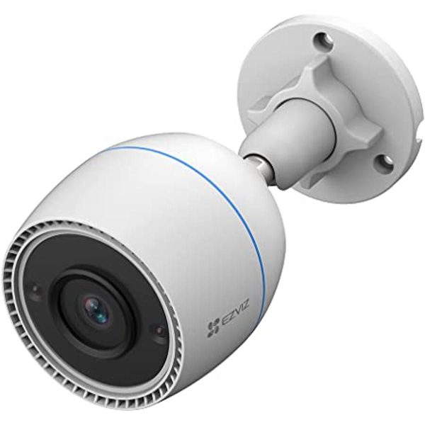 EZVIZ C3TN WIFI CAMERA