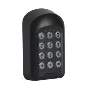 SMARTGUARD WIRED KEYPAD