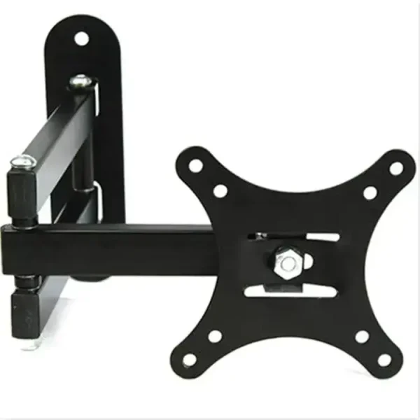 SWIVEL MOUNT BRACKET FOR TV