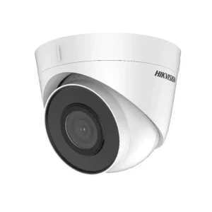 HIKVISION IP 2MP DOME