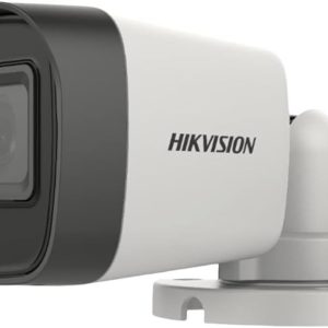 Hikvision 5MP bullet