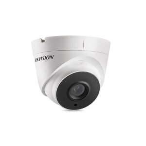 Hikvision 5MP Dome