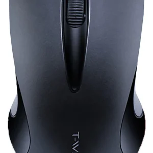 T-Wolf Wireless Mouse