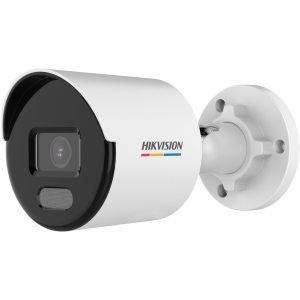 Hikvision Colorvu Bullet