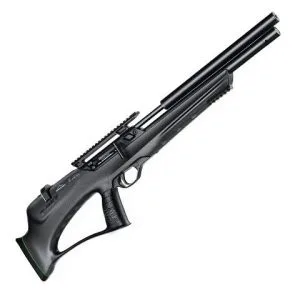 T REX PCP Hunting Rifle 2024