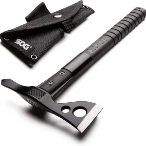 SOG AXE 2024