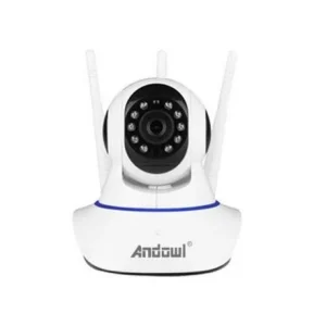 Andowl Q-S26 Camera