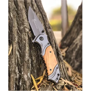 BROWNING X49 Knife