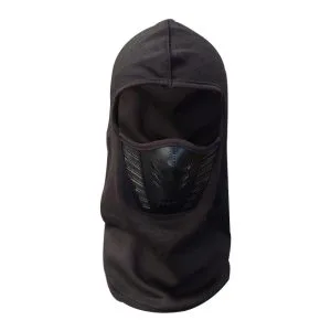 Balaclava Air Flow 2024