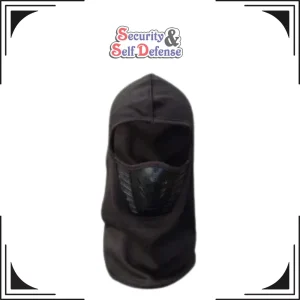 Balaclava Air Flow