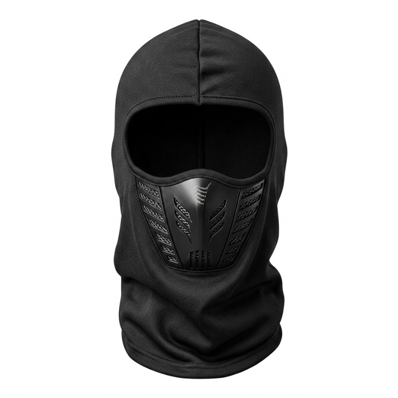 Balaclava Air Flow 2024 1 Balaclava Air Flow