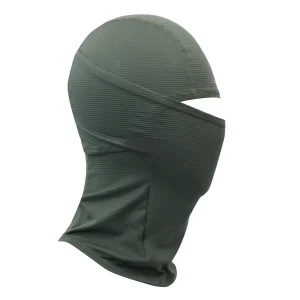 Balaclava