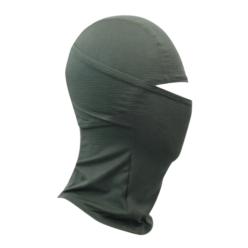 Balaclava 2025 1 Balaclava