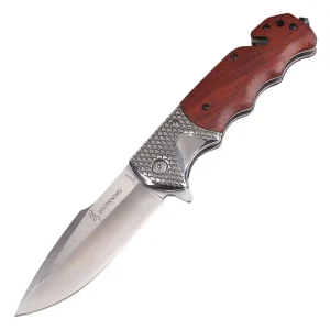 Browning DA318 Knife