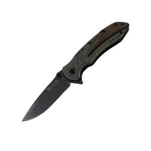 Buck X57 Knife