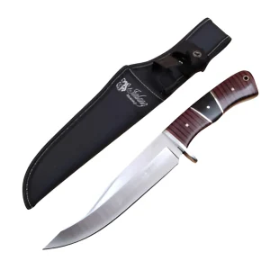 Columbian-SA35-Knife