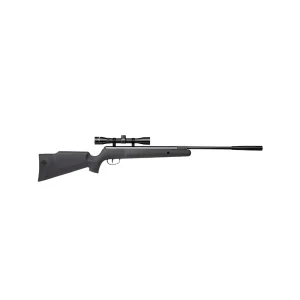 Crosman Fury NP 5.5mm Air Rifle