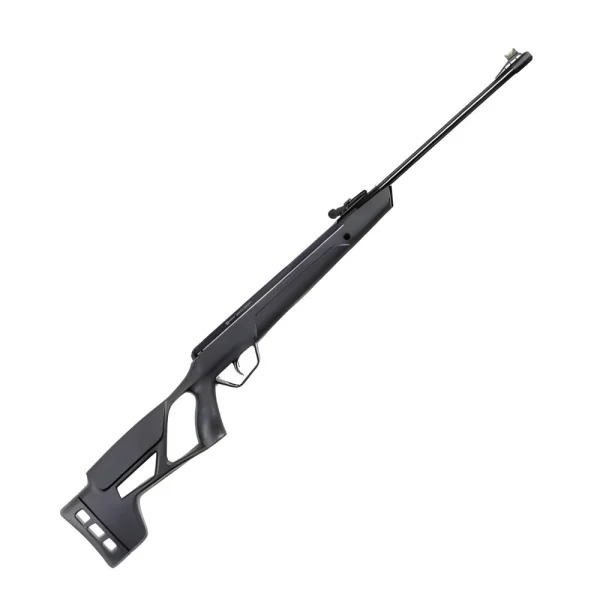 Crosman Vital Shot 5.5mm Air Rifle