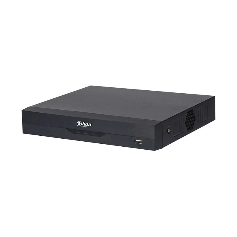 Dahua 8ch NVR (NO POE) 1 Dahua 8ch NVR (NO POE)