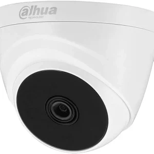 Dahua Cooper 2MP Dome