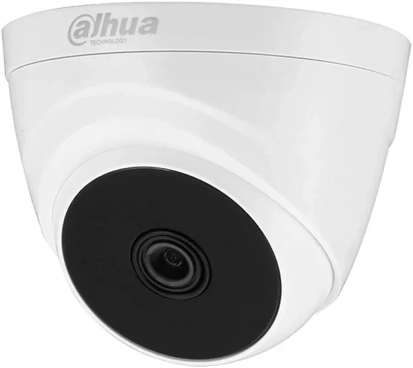 Dahua Cooper 2MP Dome