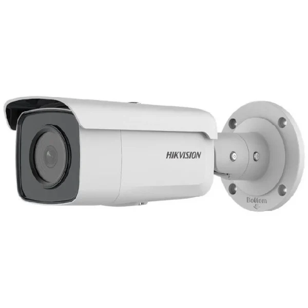 HIKVISION 4MP IP ACUSENSE BULLET