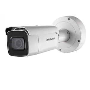 HIKVISION 4MP IP COLOURVU BULLET