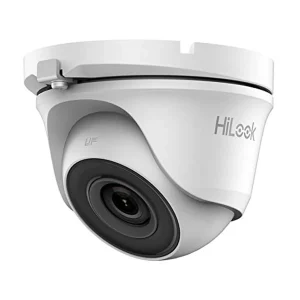 HiLook THC-T120-PC 2.8mm 2.0MP Camera