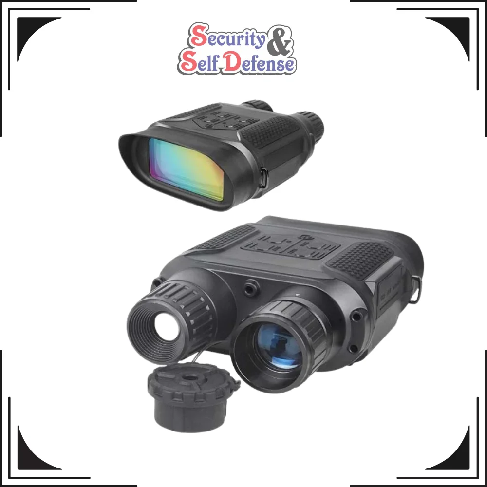 Night vision Binoculars JD 1 Night vision Binoculars JD
