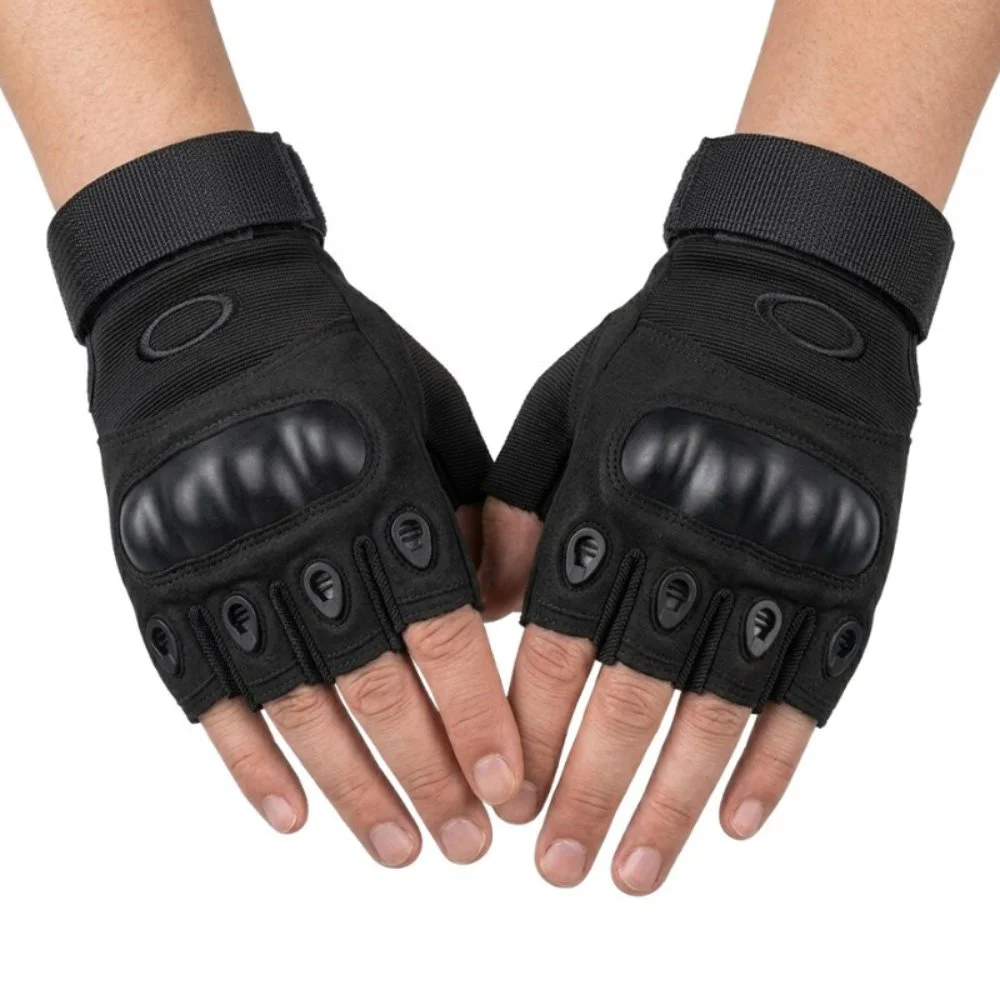 Normal Half Gloves 1 Normal Half Gloves