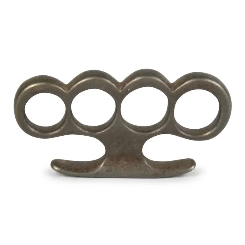 Slang Knuckle Buster 1 Slang Knuckle Buster