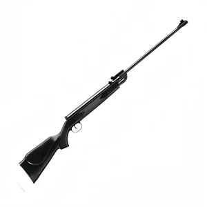 Snowpeak B2-4P 4.5mm Air Rifle