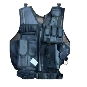 Tactical Vest AH-2