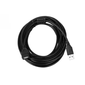 USB Extension 5M