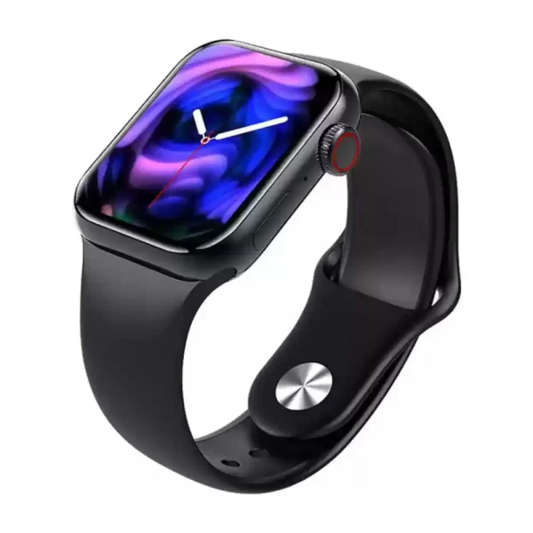 Best Value Smartwatches 2024