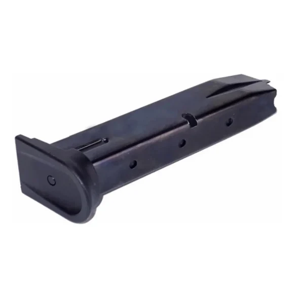 Spare Magazine Retay Glock 19