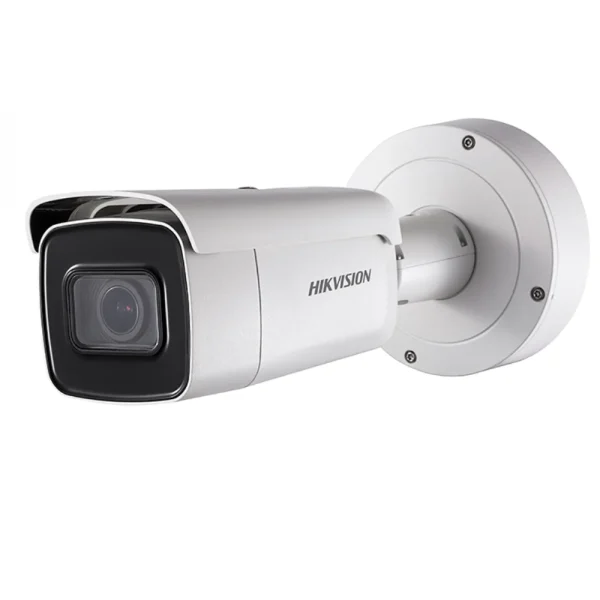 HIKVISION 4MP VARI-FOCAL BULLET