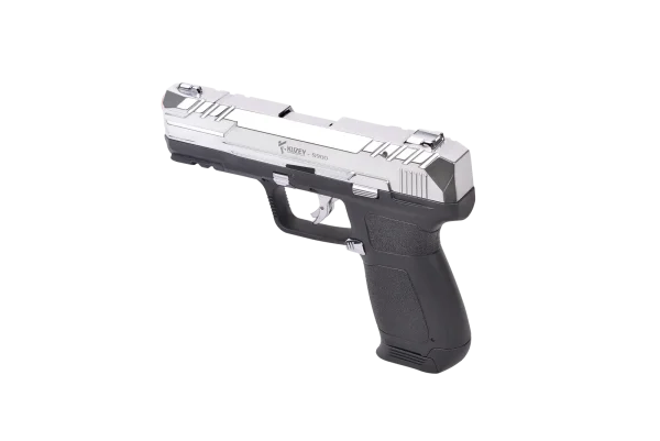 Kuzey S900 Blank Gun Black - Image 3