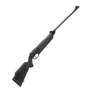 Beeman Marksman 90 Big Bear4.5mm Air Rifle Black