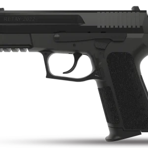 Retay S2022 9mm Blank Gun