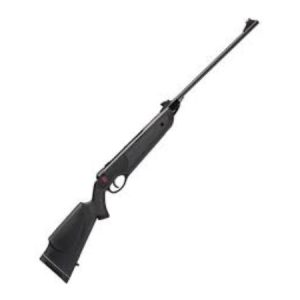 Beeman Marksman 90 Big Bear4.5mm Air Rifle Black