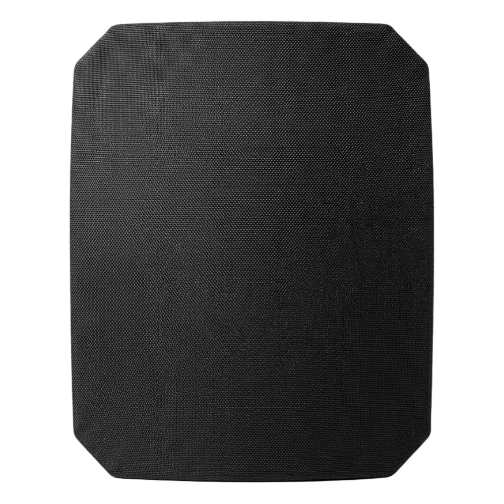 Bpt level III Ceramic Ballistic Plate 2 Bpt level III Ceramic Ballistic Plate - Image 2