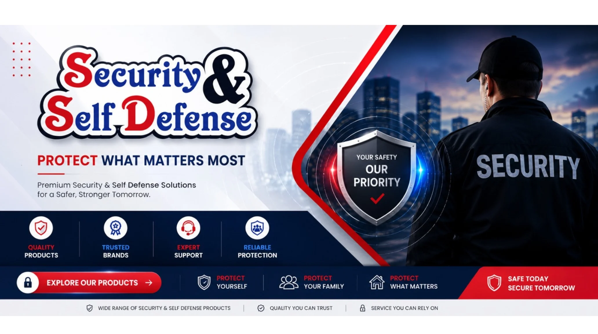 Best Self Defence Products in South Africa 1 Untitled design 4 1